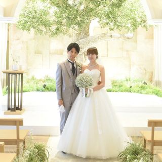 na_yu0818さんの写真