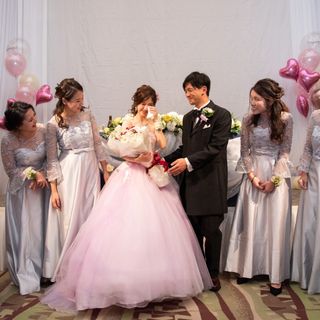 tkk_525さんの写真