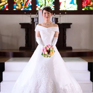 mr.mrs.ttmさんの写真