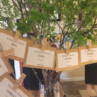 vnatsuさんの写真