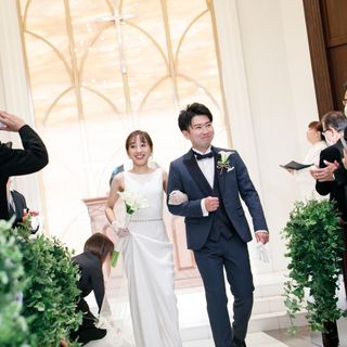 h___s.wedさんの写真