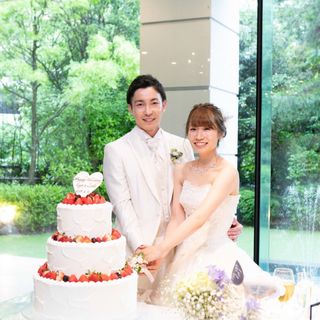 narumi.sakiさんの写真