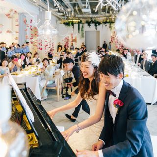 kazar1120さんの写真