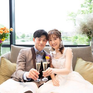 rh_wd_0606さんの写真