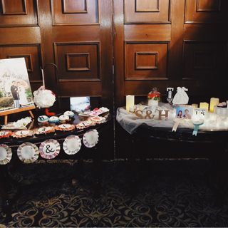 wedding_sh0616さんの写真