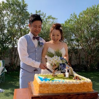 marty0219さんの写真