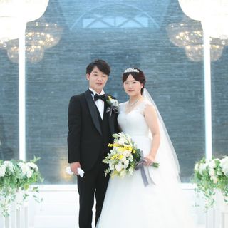 kura.515さんの写真