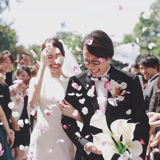 mari___wdさんの写真