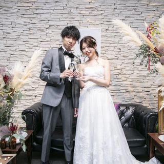 y.coo8_m1さんの写真