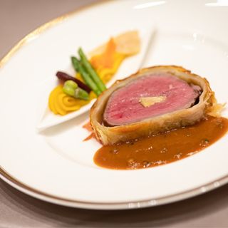 mika20200321さんの写真