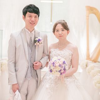 yuki.900926さんの写真