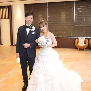 _hsa.__さんの写真