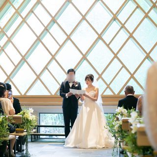 p.yuuu.qさんの写真