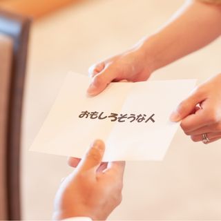 e_m.nkzn_rpさんの写真