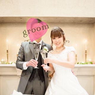 yuunn8rさんの写真