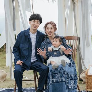 noiricoさんの写真