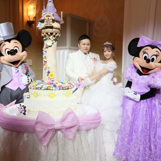 kanaeftw222さんの写真