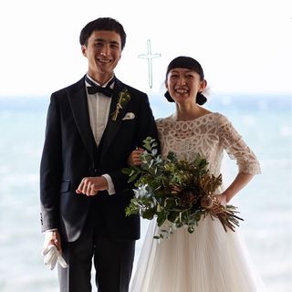 masappiweddingさんの写真
