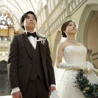 mduffy__wdさんの写真