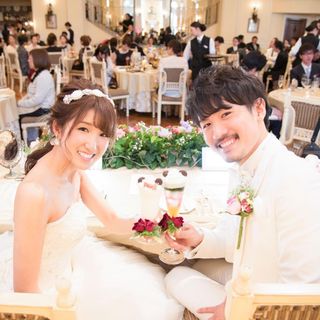 pinktcwdさんの写真