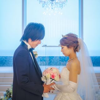 _no__on_さんの写真