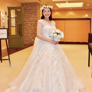 rumi_with_ryotaさんの写真