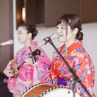 yu_wedding.0910さんの写真