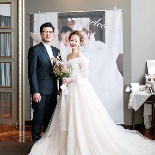 limmibangさんの写真