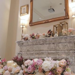 ____wedding.d.yさんの写真