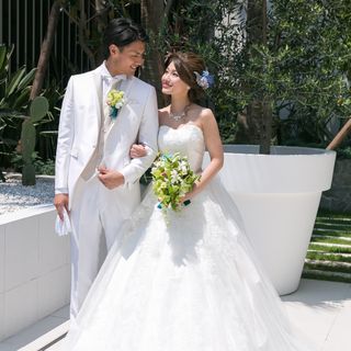 ailave24さんの写真