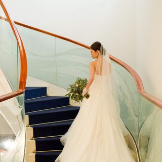 405mn_wdさんの写真