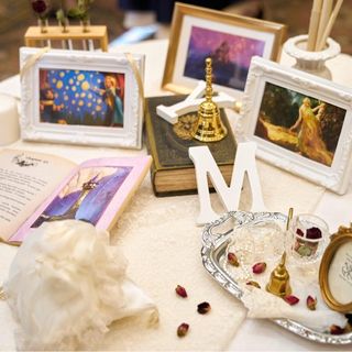 rei__56さんの写真