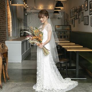 morishita_typyさんの写真