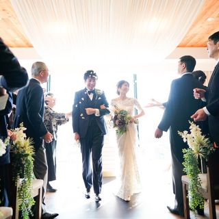 azusa_510さんの写真