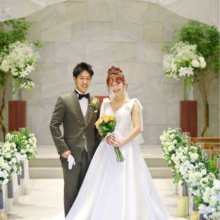 saki.s____さんの写真