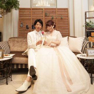 ayano.さんの写真