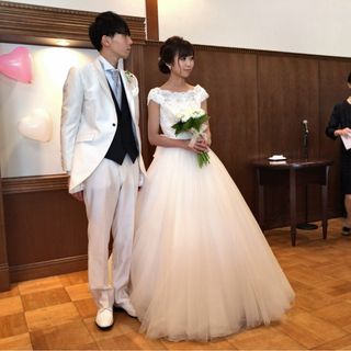 __.yuka__さんの写真