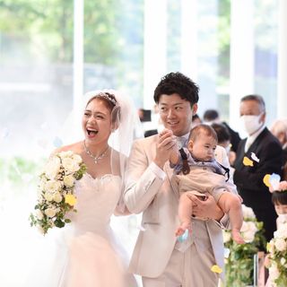 wakapiさんの写真