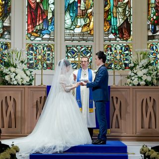 yu.ka.ri.weddingさんの写真