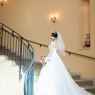 chikachu_wdさんの写真