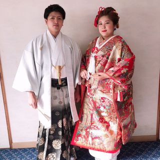 akrinsta_13さんの写真