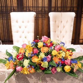 kwsmnnさんの写真