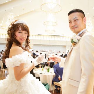 happy.wd.sさんの写真