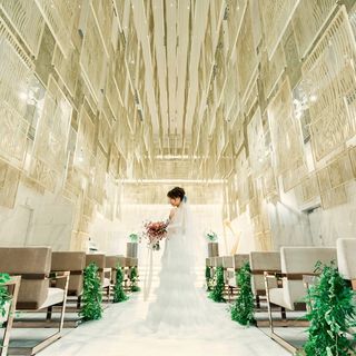 green.hwdさんの写真