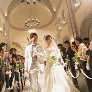 aki1013.wdさんの写真