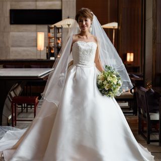 housemook.hanaさんの写真