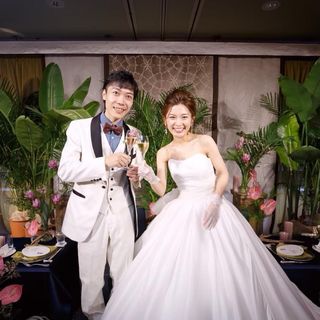 ryo_ko_wd714さんの写真