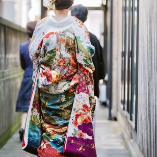 wedding_irohayuri さんの写真