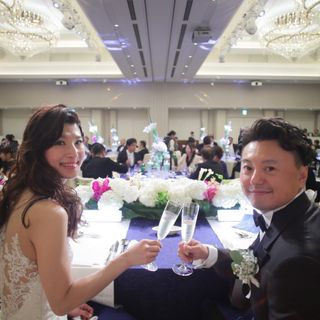 rapunzel0714さんの写真