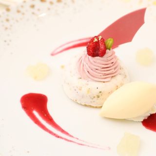 yu_wedding37さんの写真